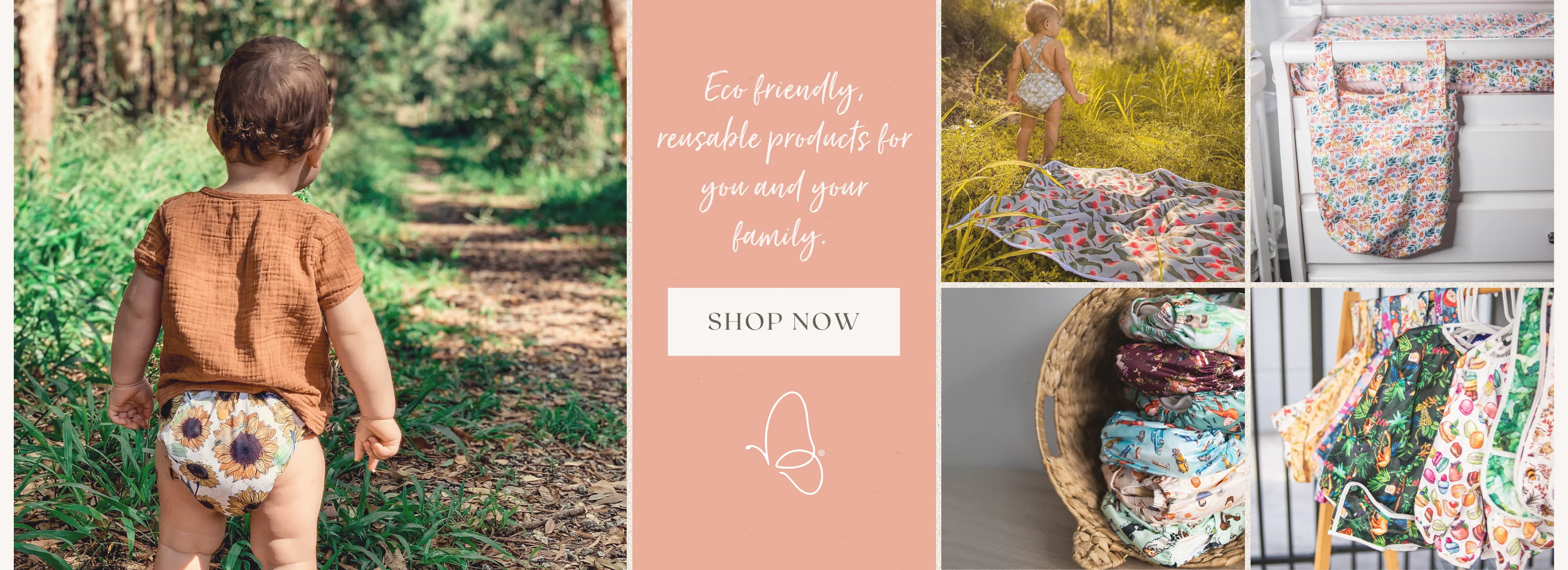 Sustainable Style for Modern Living