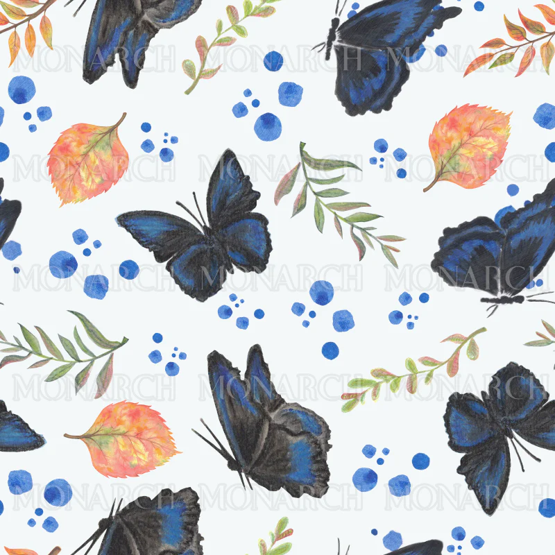 Classic Hemp-Top Nappy | Alcmena Flora - Image 7