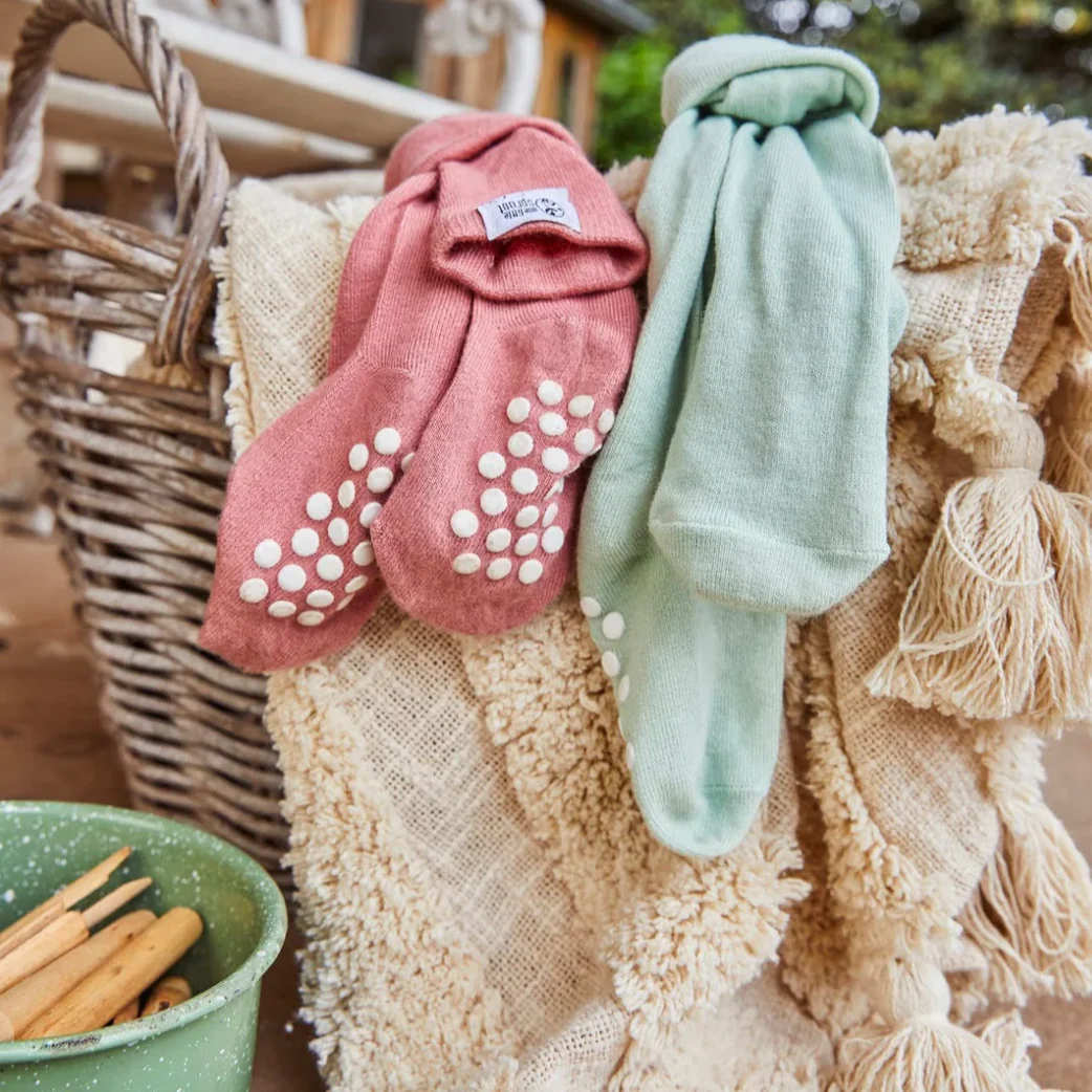 Leg Ups | Sage - Image 3