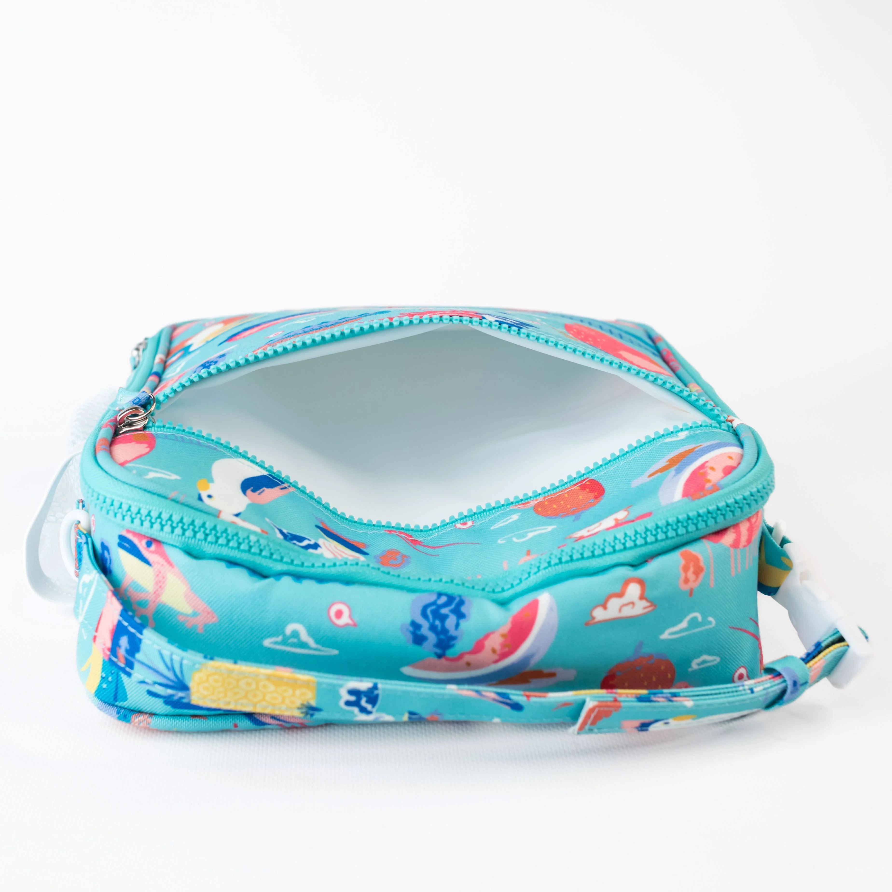 Lunch Bag | Big Things - Image 4