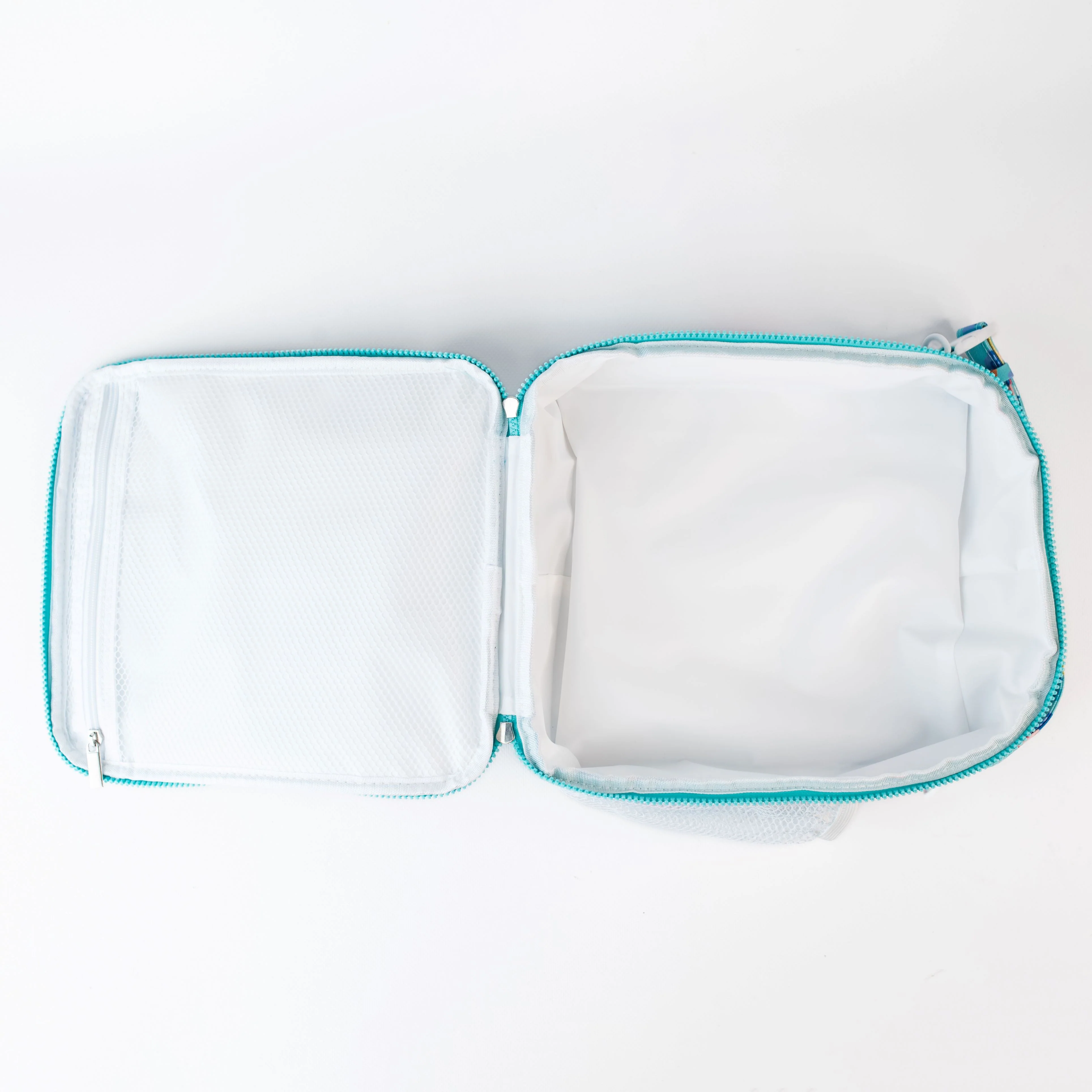 Lunch Bag | Big Things - Image 5