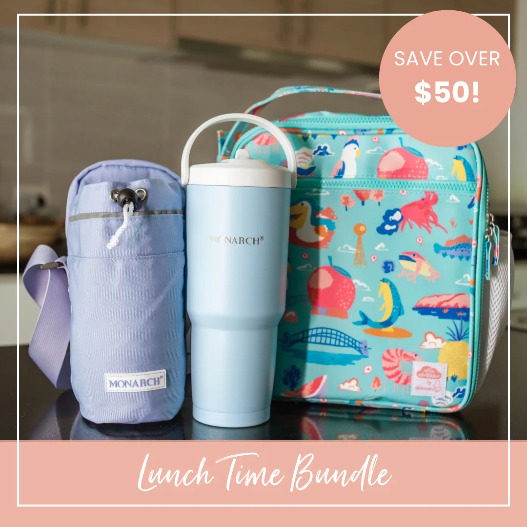 New Year, New Bundles!