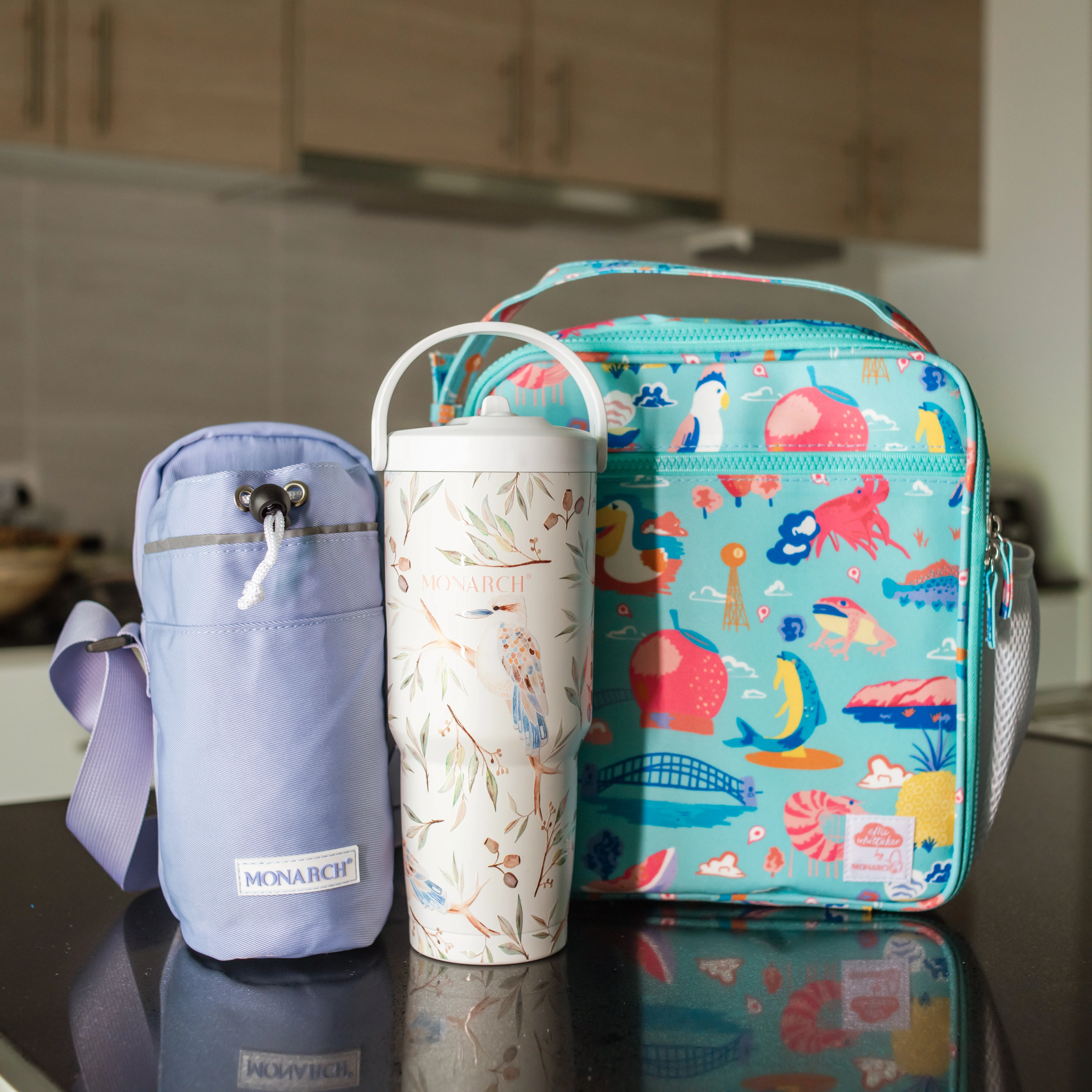 Lunch Time Bundle - Image 3