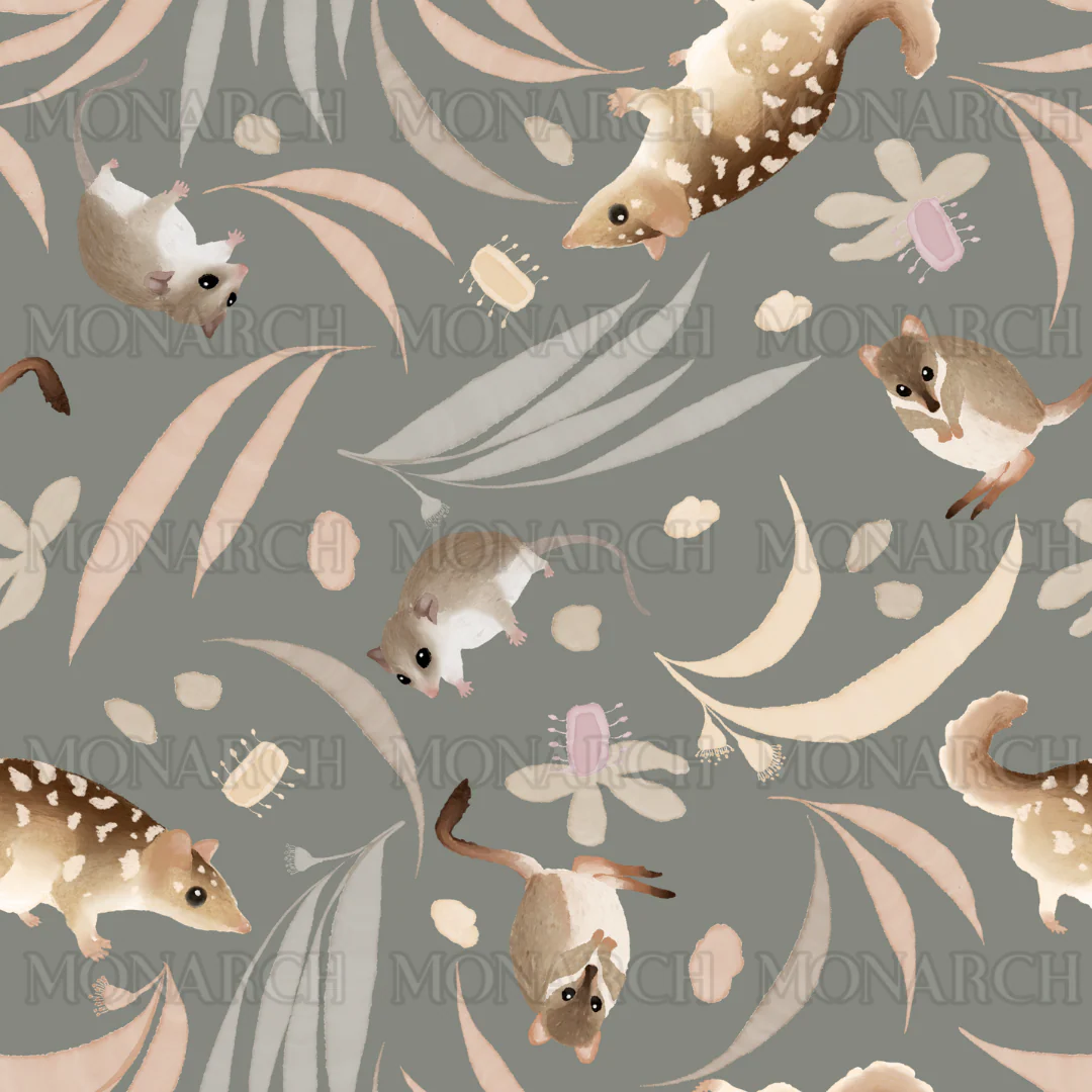 Grow-With-Me Cozy Pants | Napturnal - Image 6