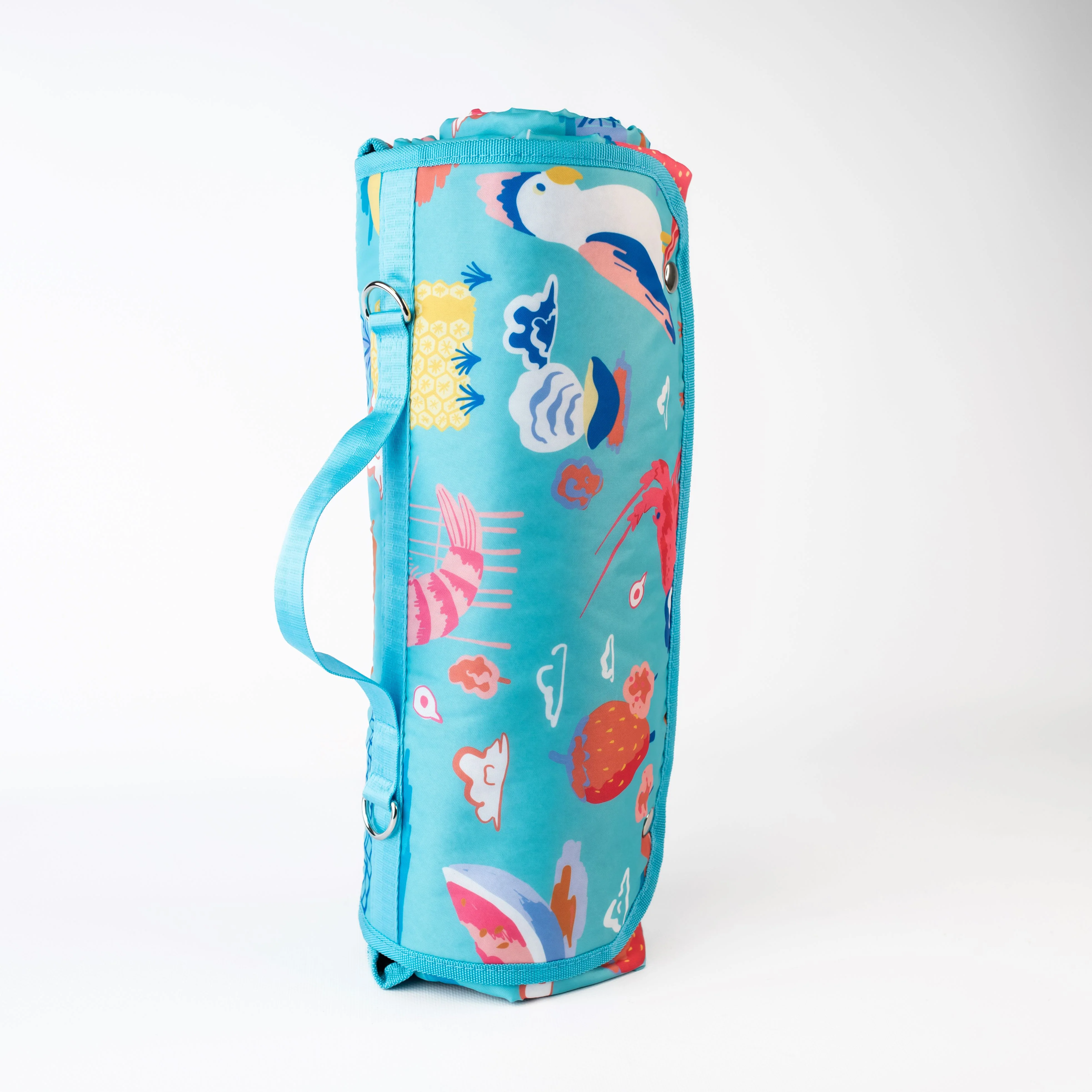 Play Mat | Big Things - Image 5