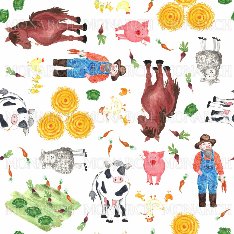 Classic Hemp-Top Nappy | Anything Grows - Image 6