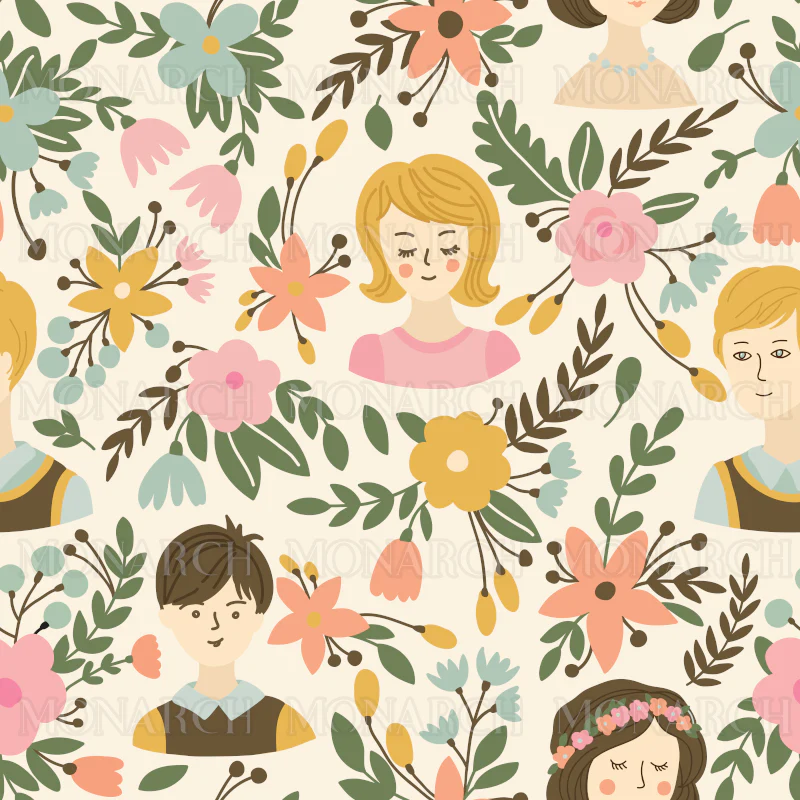 Classic Hemp-Top Nappy | Flora Familia - Image 6