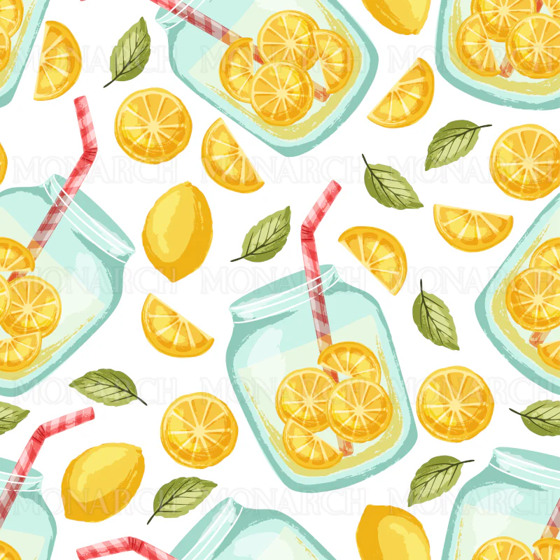 Classic Hemp-Top Nappy | Lemon Squeezy - Image 8