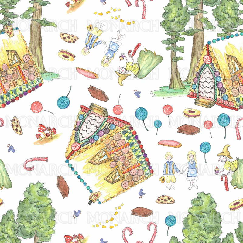 Classic Hemp-Top Nappy | Oh Crumbs! - Image 6