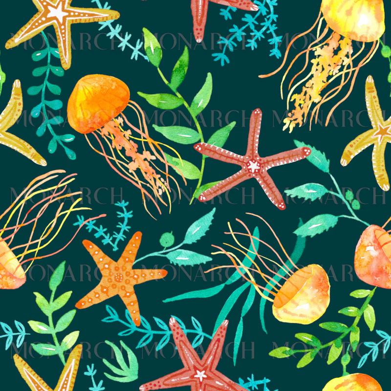 Classic Terry-Top V2 Nappy | You Jelly? - Image 8