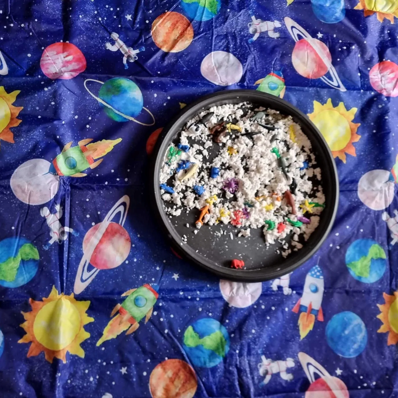 Everything Mat | Blast Off - Image 4