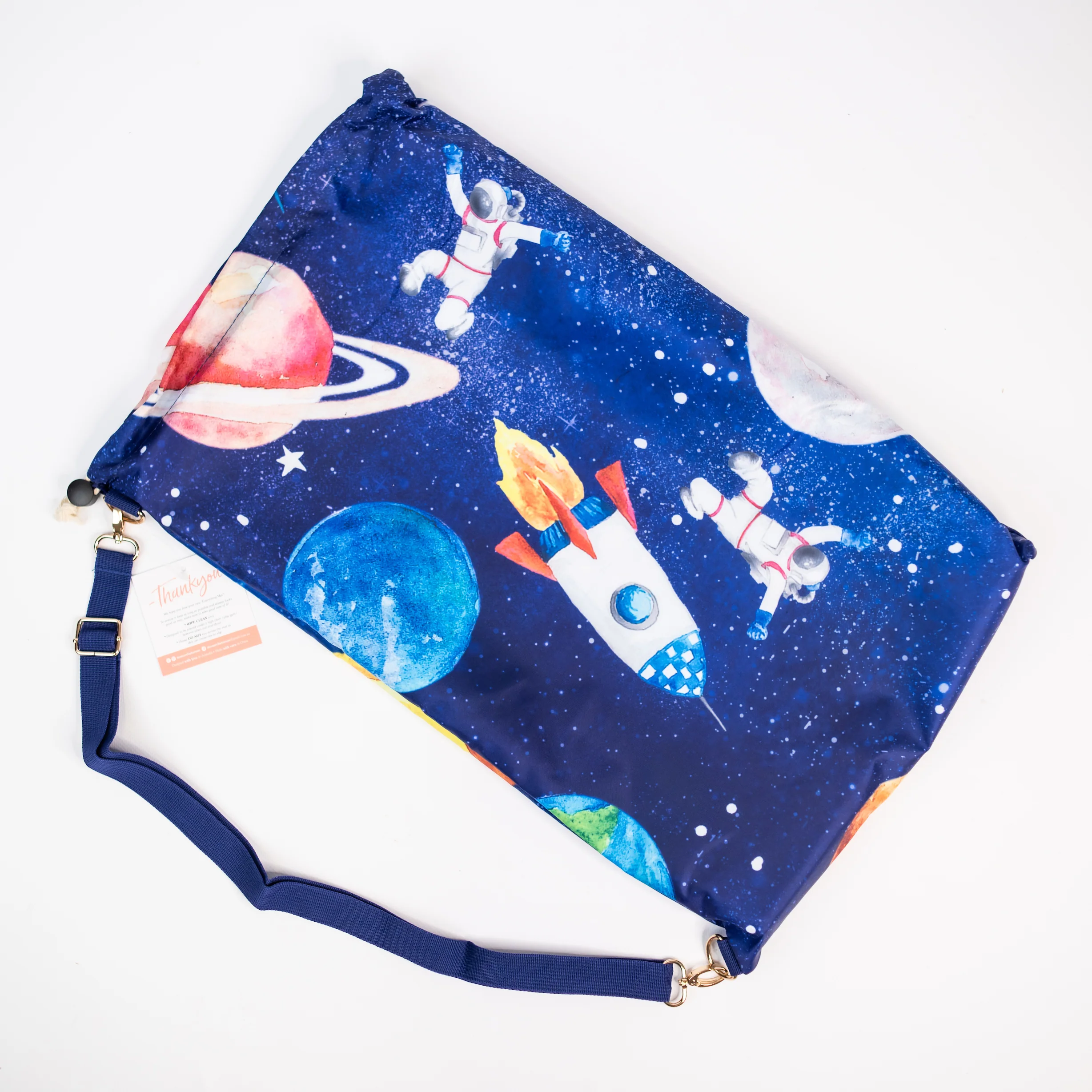 Everything Mat | Blast Off - Image 6