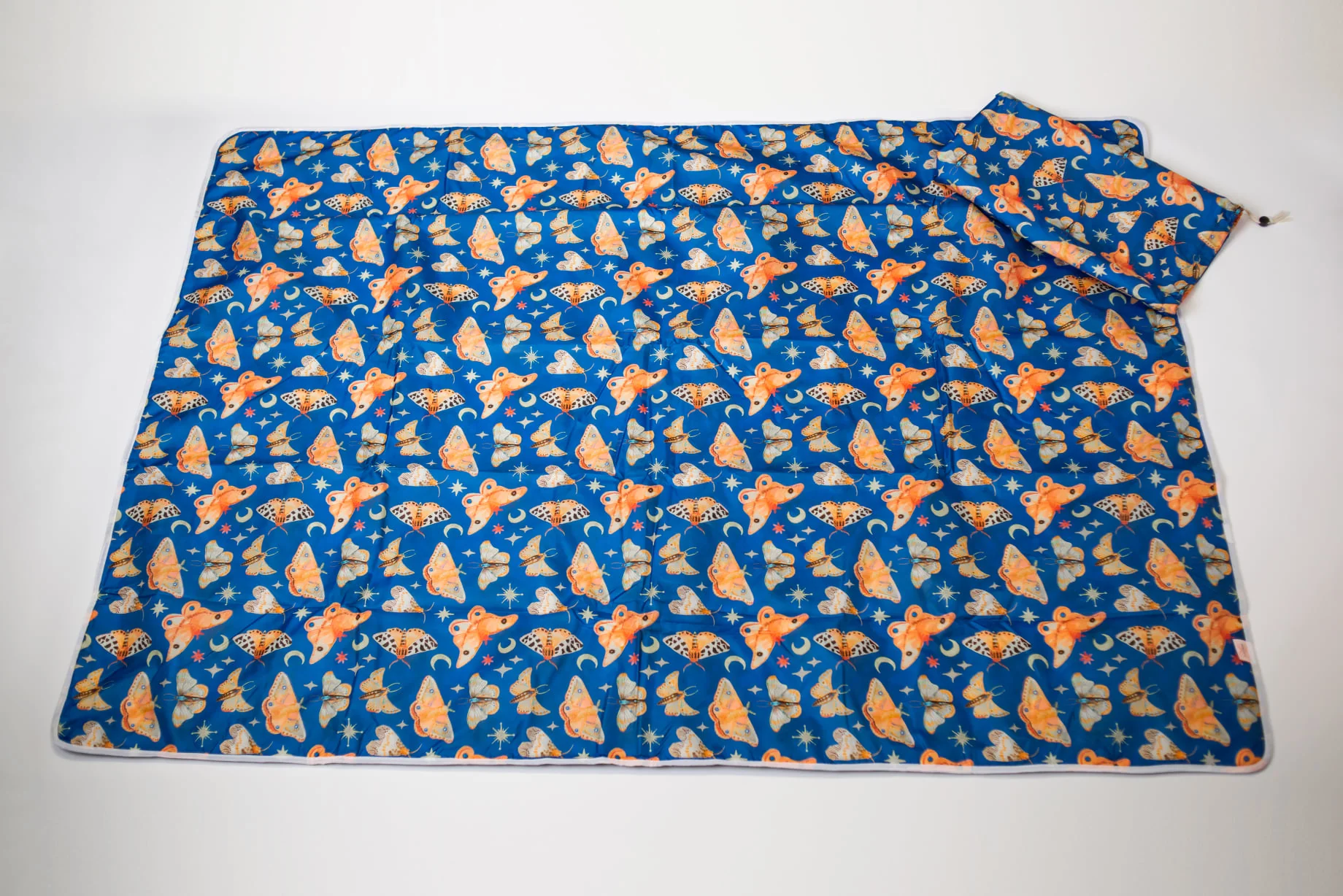 Everything Mat | Nightlight - Image 3