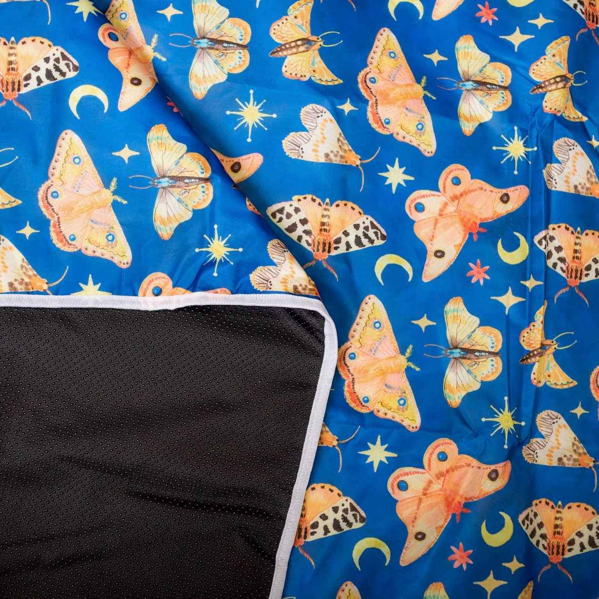 Everything Mat | Nightlight - Image 5