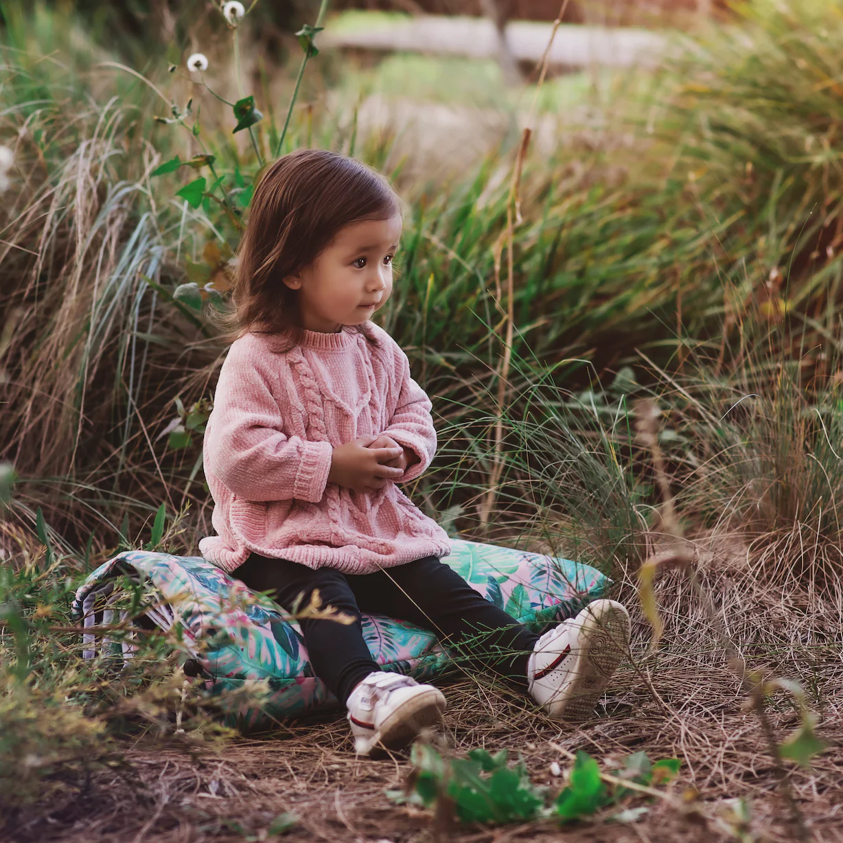 Everything Mat | Tropic Like It's Hot - Image 5