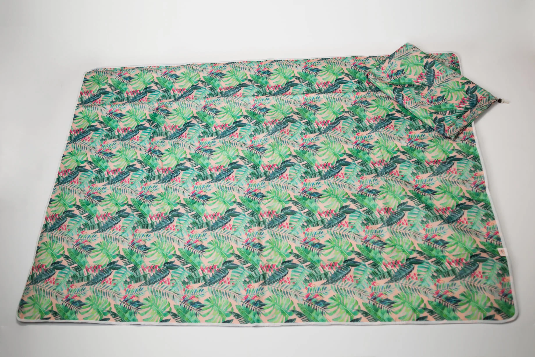 Everything Mat | Tropic Like It's Hot - Image 9