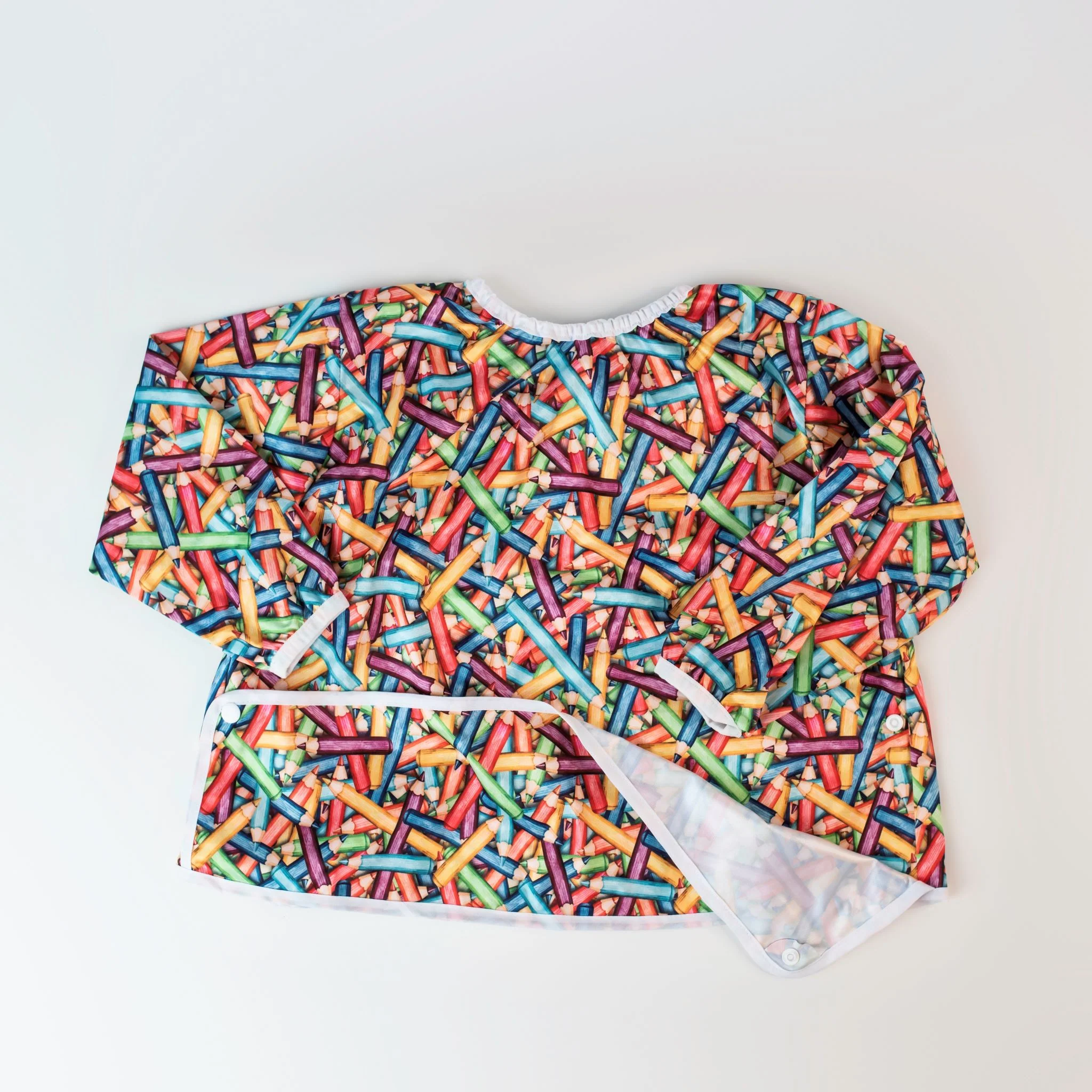 Smock | Art Attack - Image 5