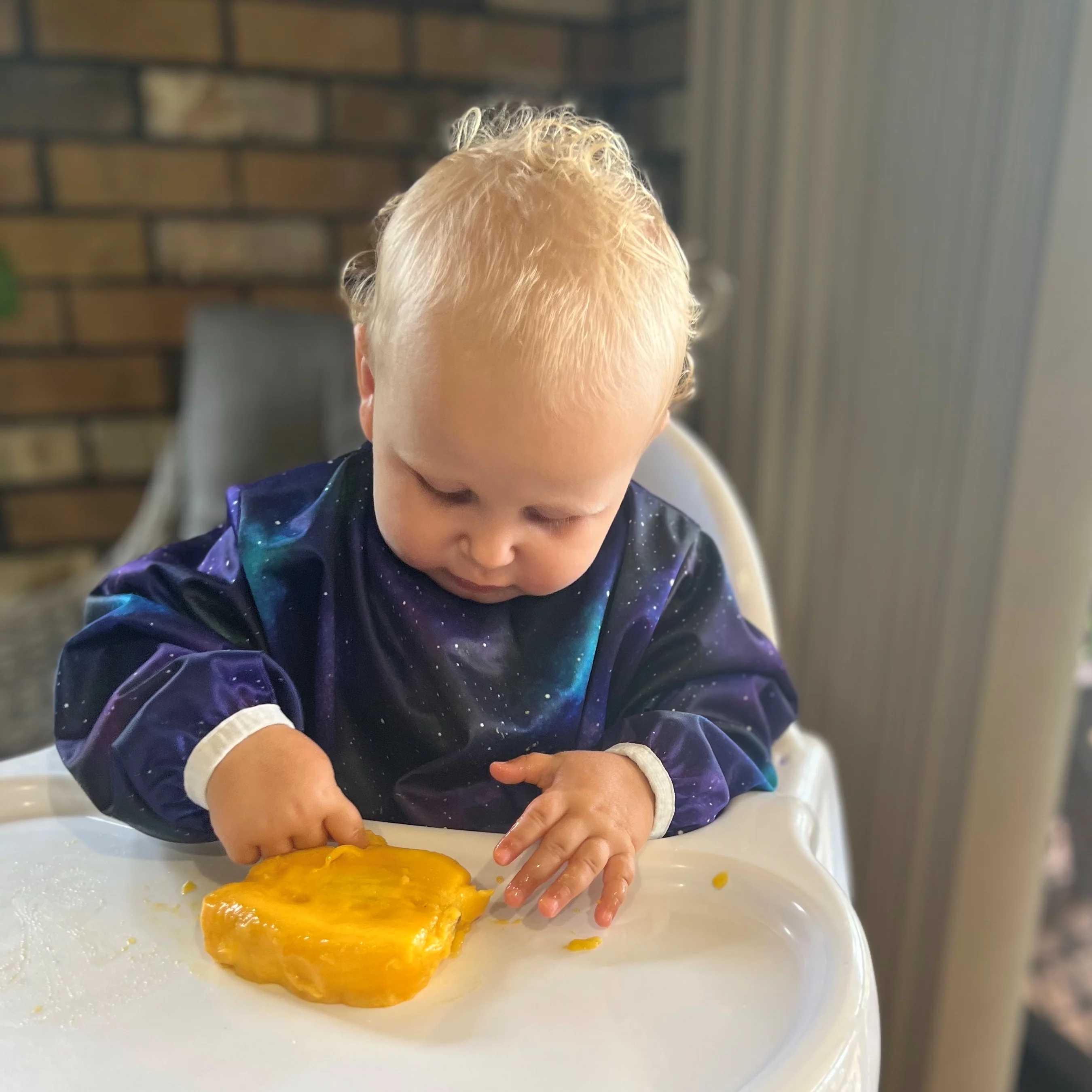 Smock | Cosmic - Image 5