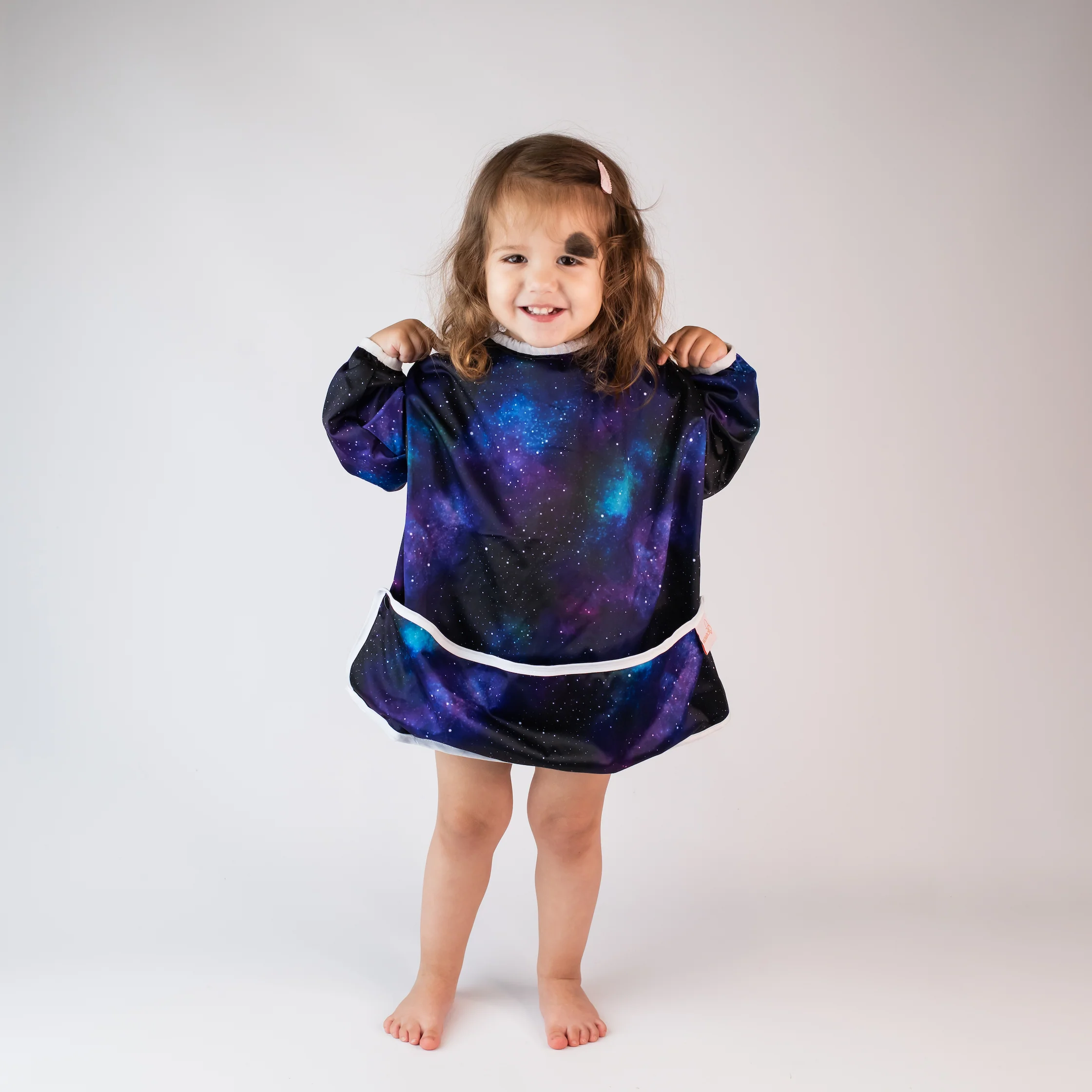 Smock | Cosmic - Image 6