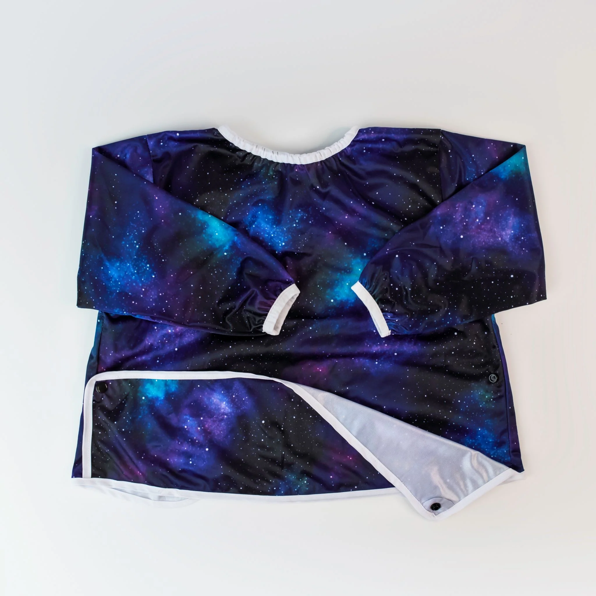 Smock | Cosmic - Image 7