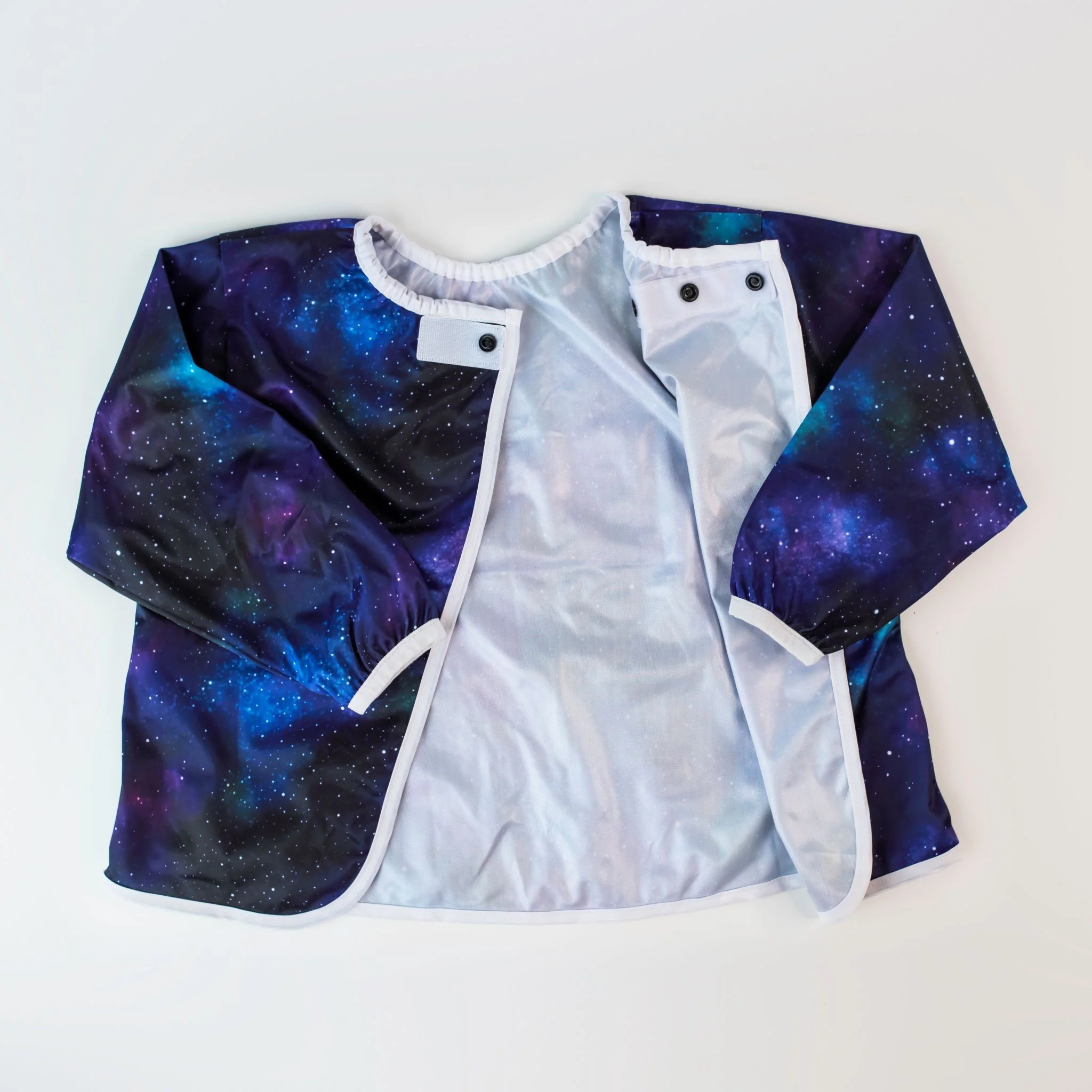 Smock | Cosmic - Image 8