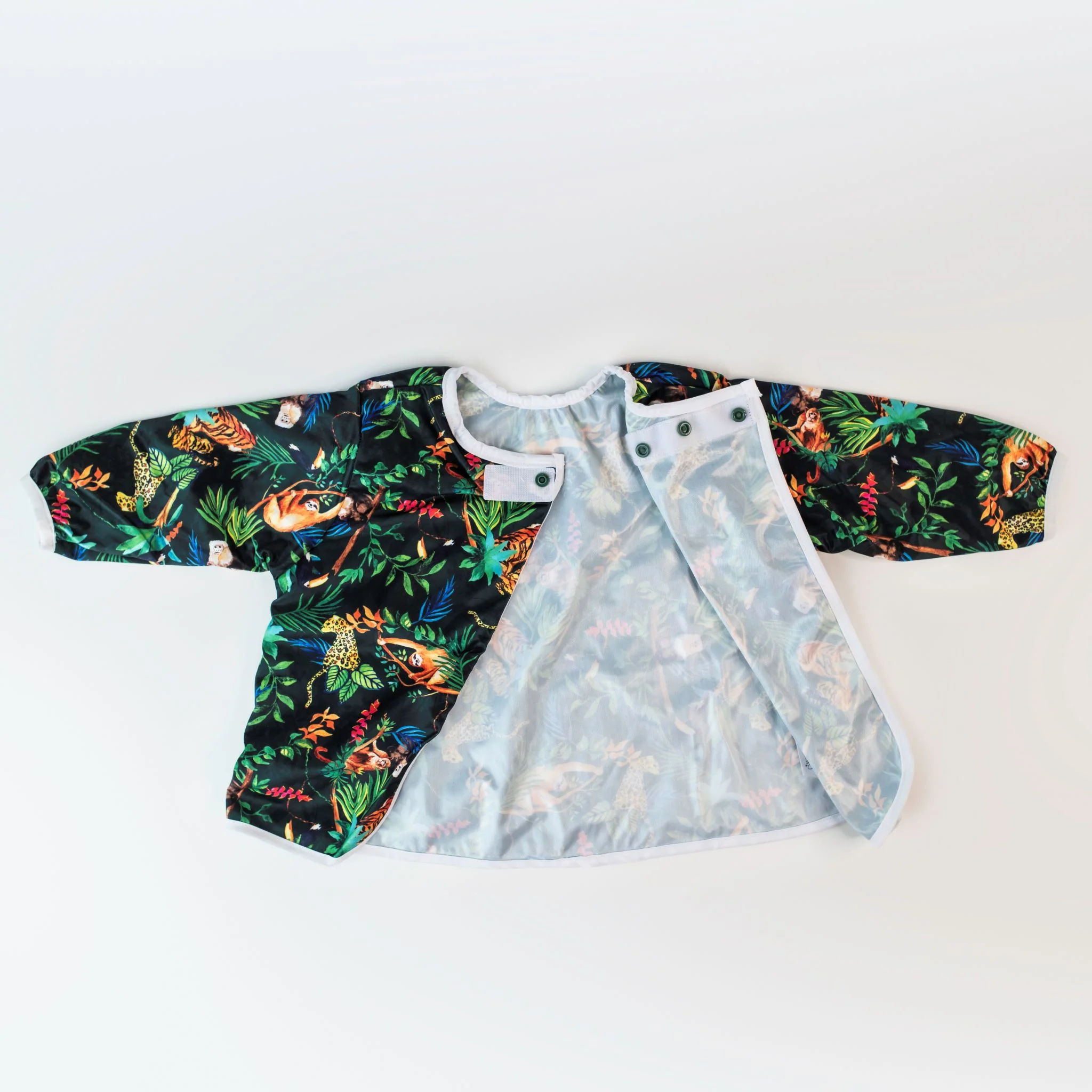 Smock | Slothing Around - Image 10