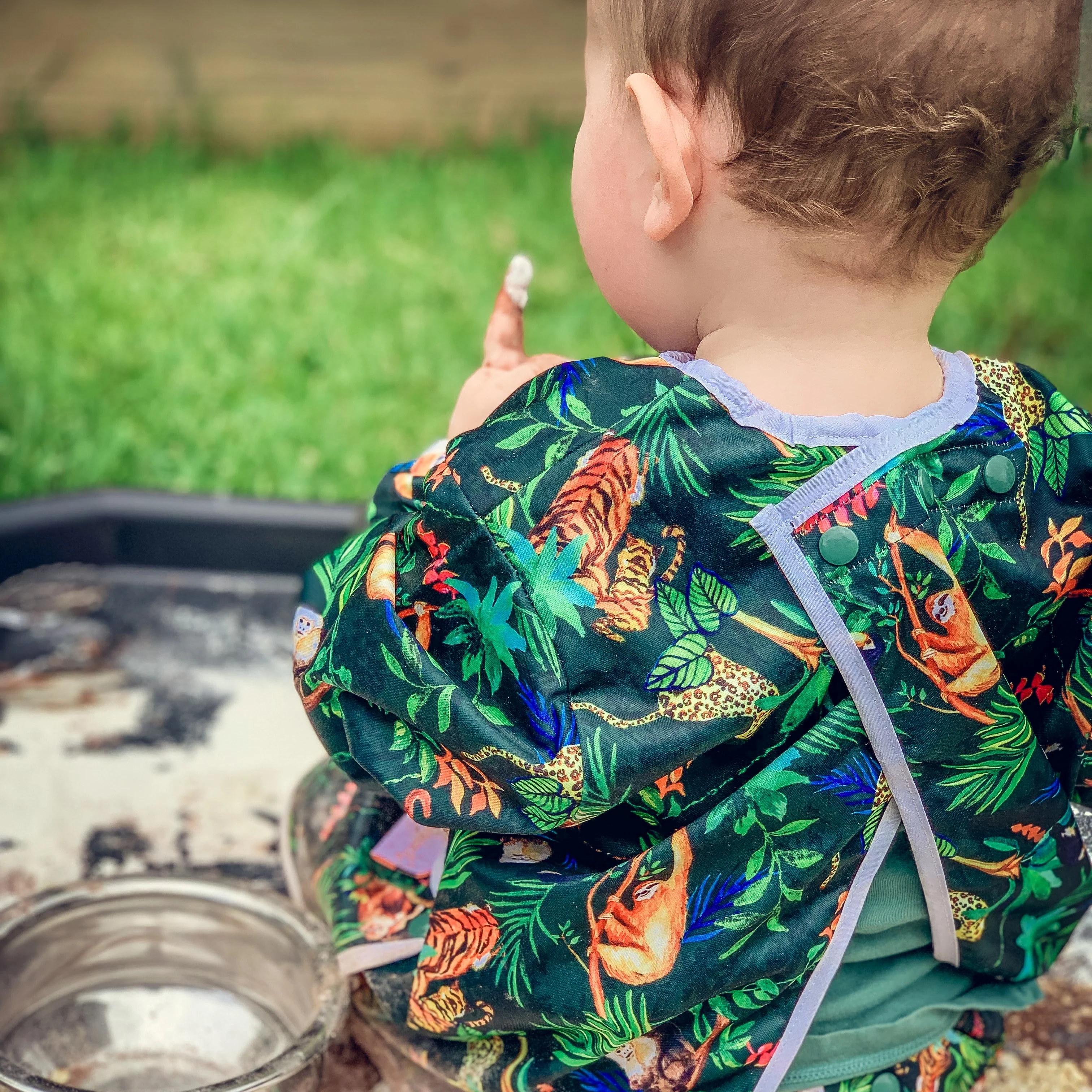 Smock | Slothing Around - Image 3