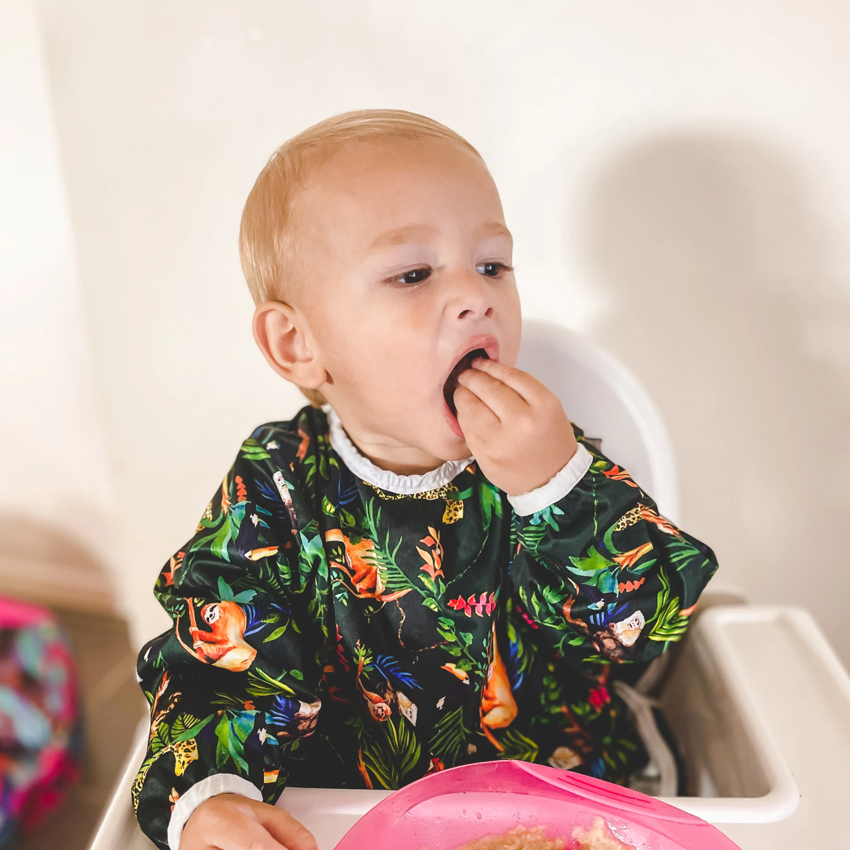 Smock | Slothing Around - Image 4