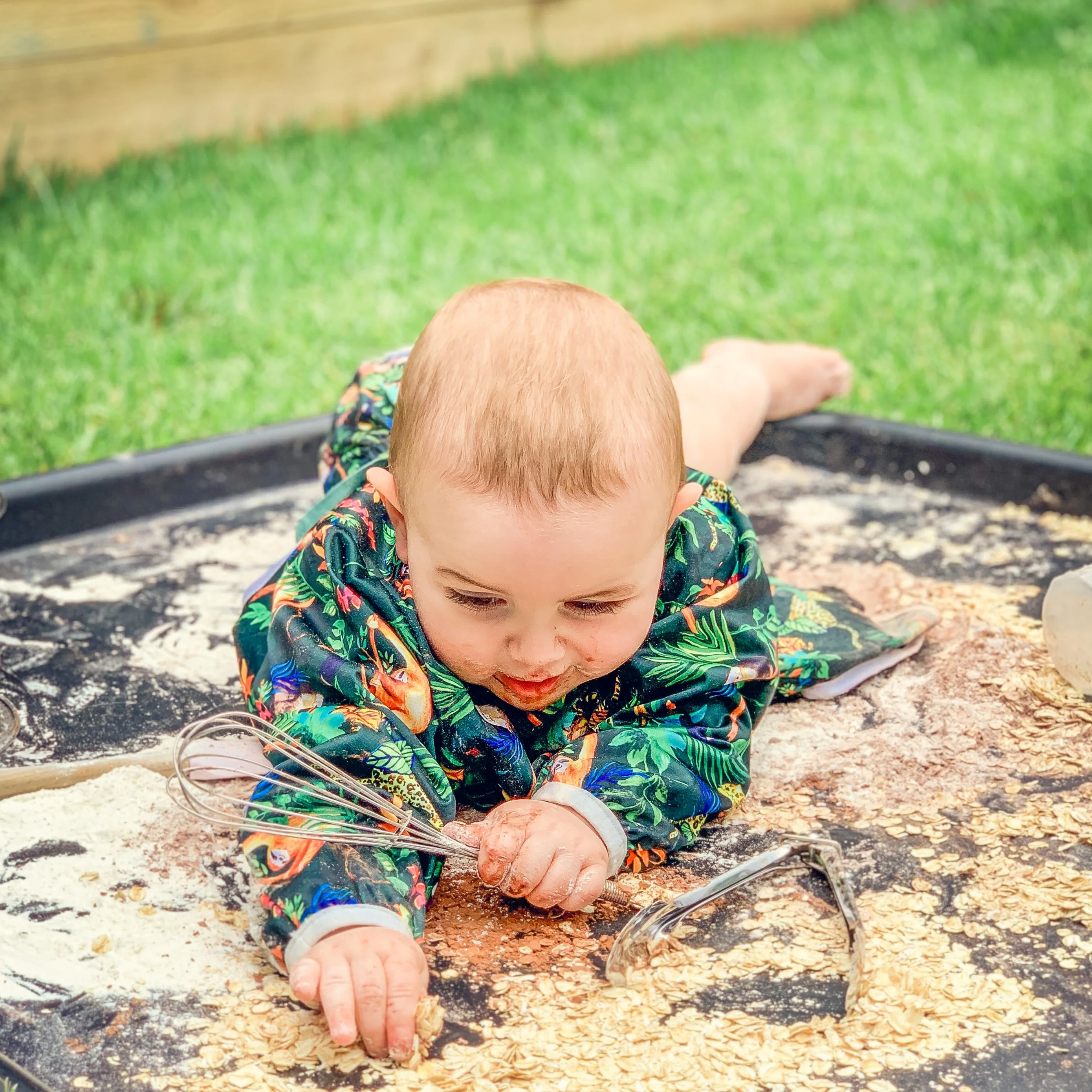 Smock | Slothing Around - Image 5