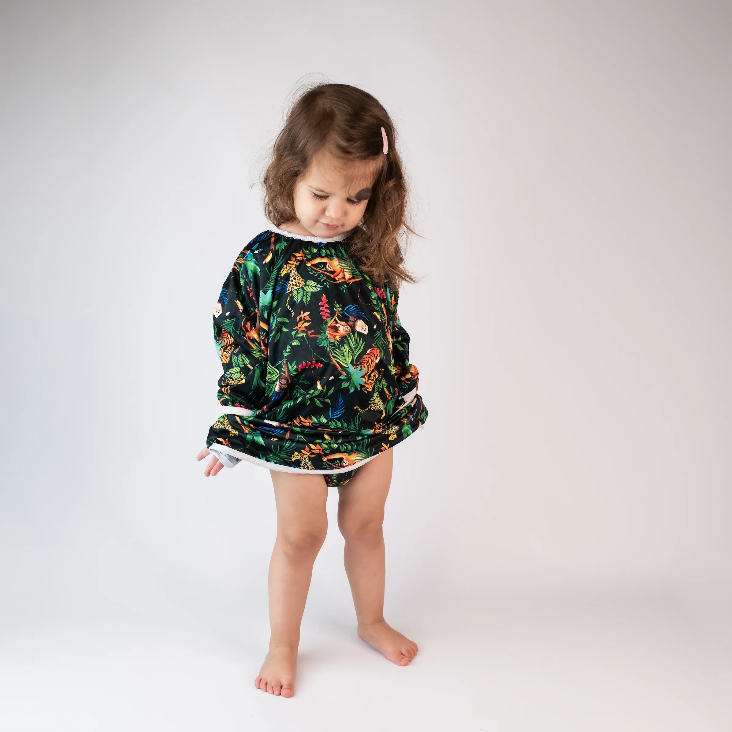 Smock | Slothing Around - Image 6