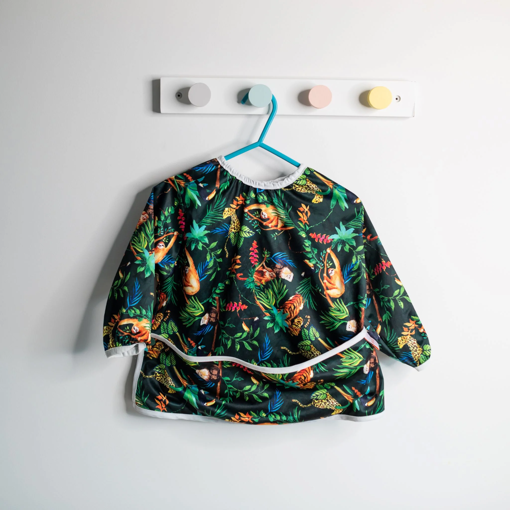 Smock | Slothing Around - Image 7