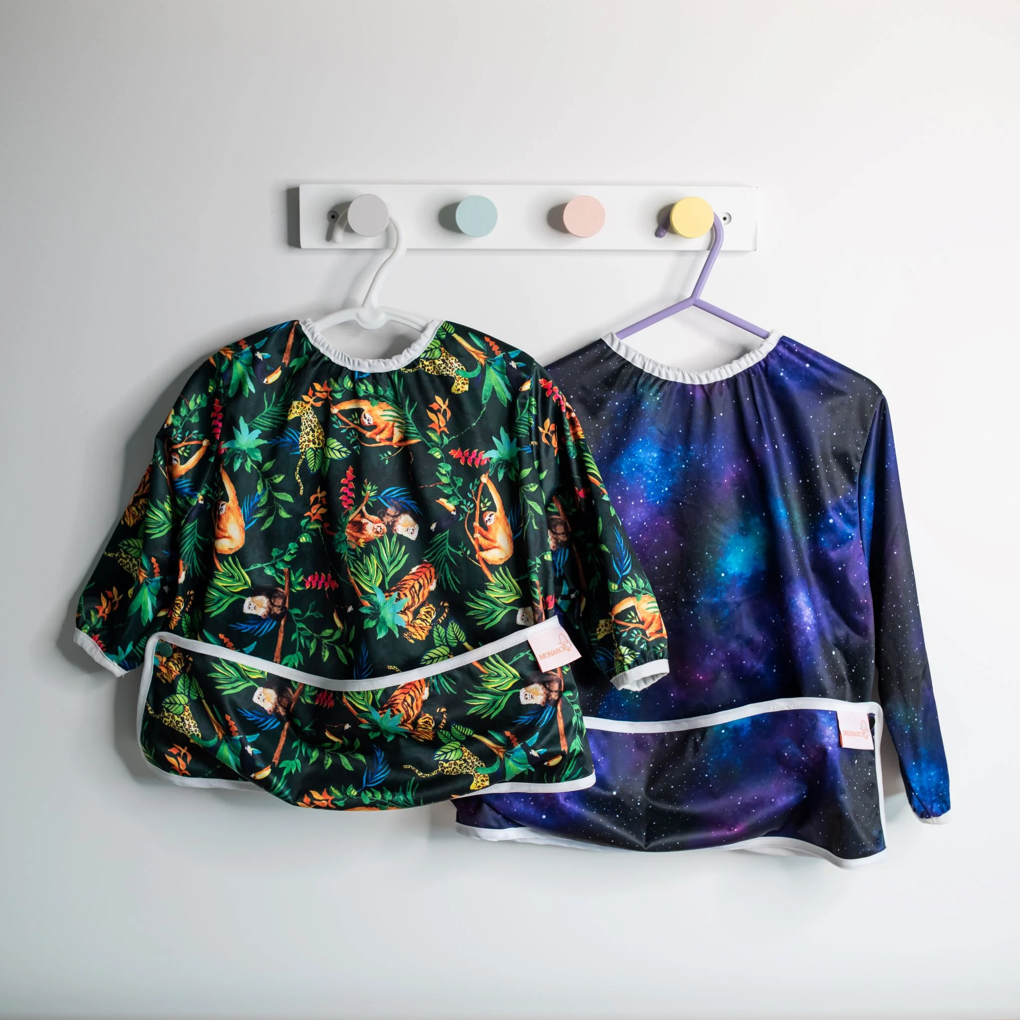 Smock | Slothing Around - Image 8