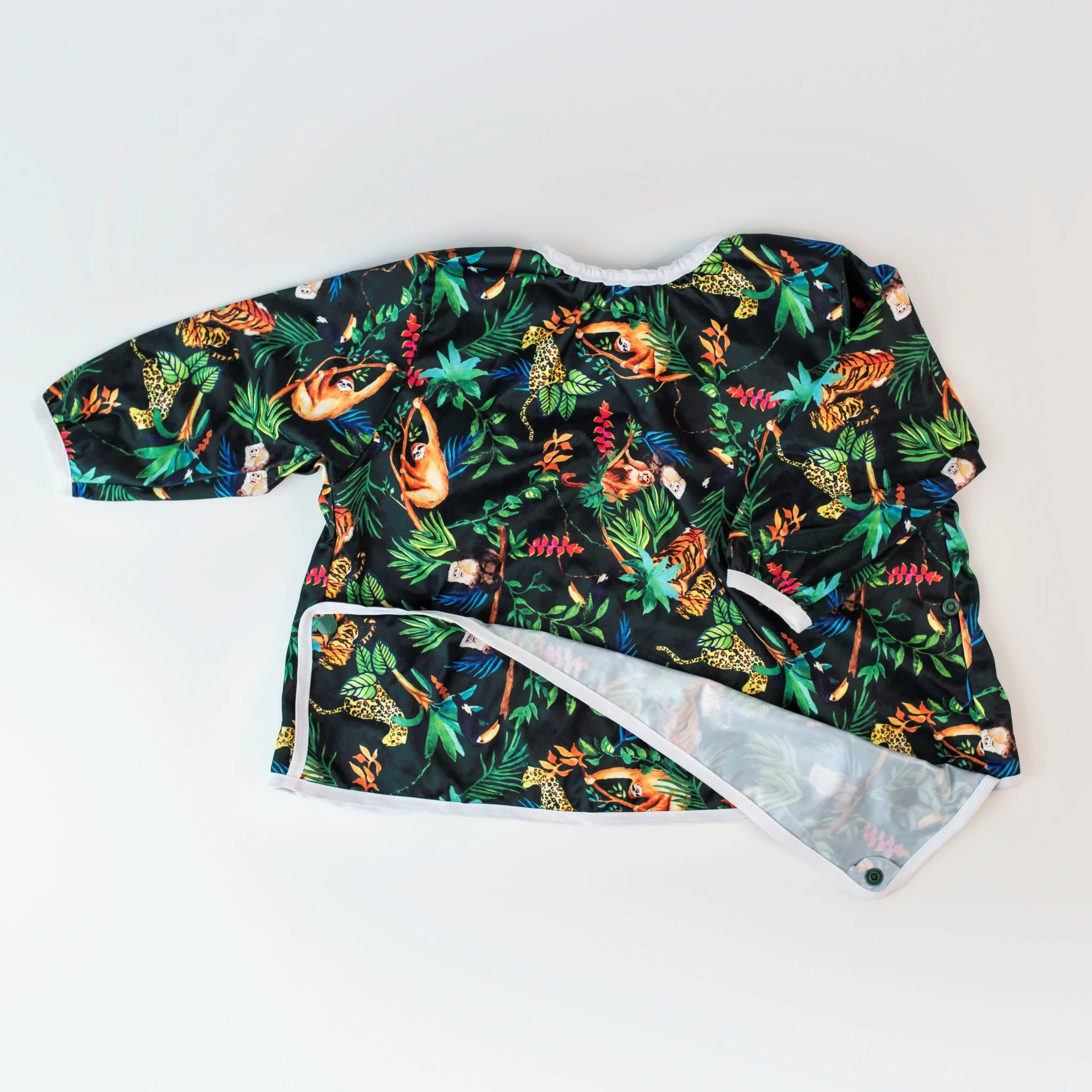 Smock | Slothing Around - Image 9