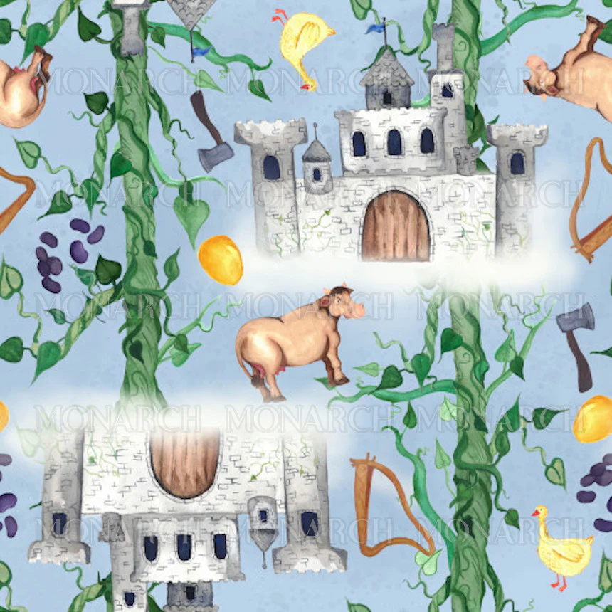 Ultimate Wipeable Cloth Nappy (Deluxe) | Spill the Beans - Image 6