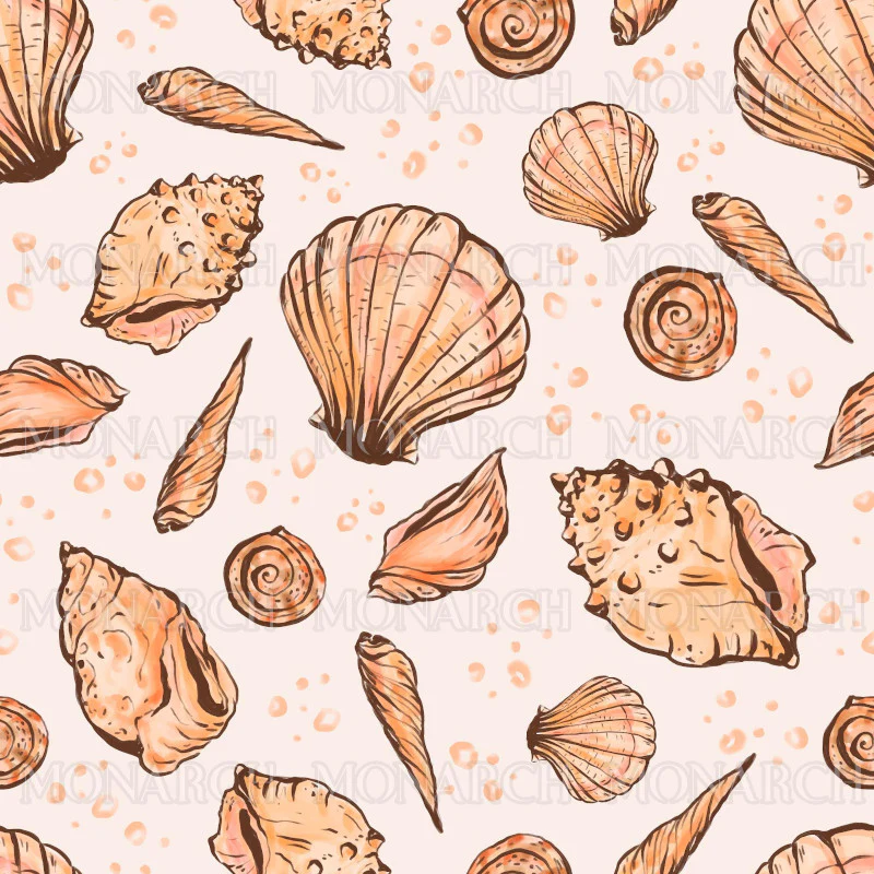 Ultimate Wipeable Cloth Nappy (Lite) | What the Shell - Image 8