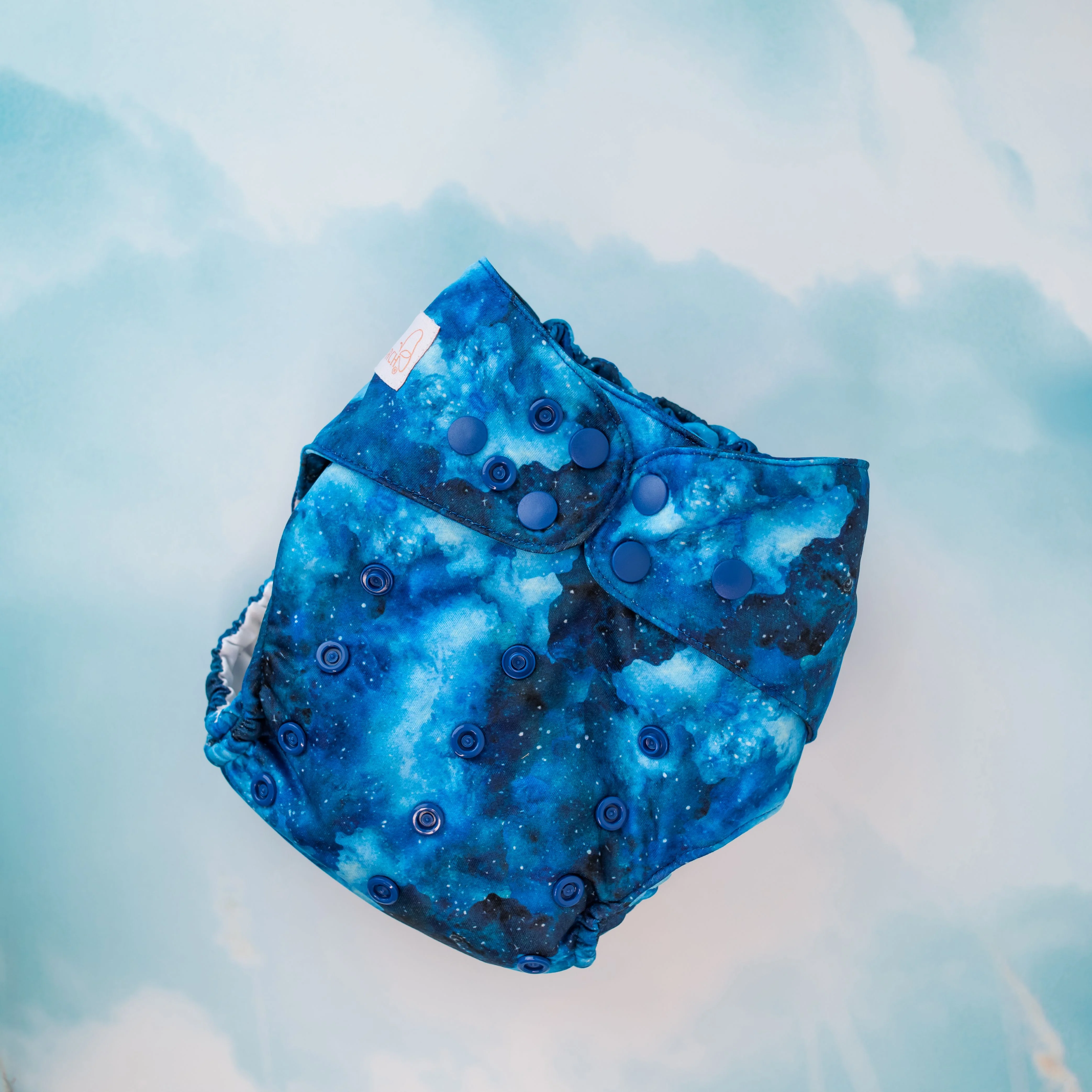 Most Popular Night Nappies